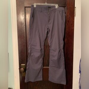 Prana Halle Bootcut Pants